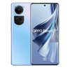 OPPO Reno10 5G 8GB/128GB