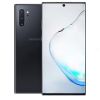 Samsung Note 10 Plus 12GB/256GB 95% | 97%