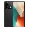 Xiaomi Redmi Note 13 5G 6GB | 8GB