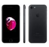 iPhone 7 32GB | 128GB Like New