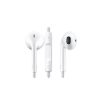 Tai Nghe IPhone Jack 3.5mm