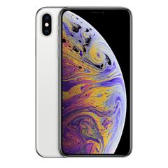 iPhone XS Max 64GB | 256GB 95% | 97%