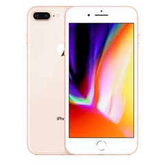 iPhone 8 Plus 64GB | 256GB Like New