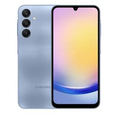 Samsung Galaxy A25 5G 6GB | 8GB