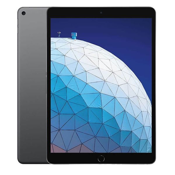 iPad Air 3 Wifi 4G Like New – Showroom123