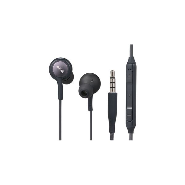 HOT Tai Nghe Earphone Akg Samsung Harga Tai Nghe Samsung