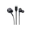 Tai Nghe Samsung AKG Type C