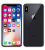 iPhone X 64GB Like New