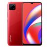 Realme C12 3G/32GB