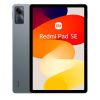 Xiaomi Redmi Pad SE 6GB | 8GB