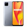 Realme C12 3G/32GB