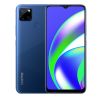 Realme C12 3G/32GB