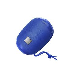 Loa Bluetooth Borofone BR6