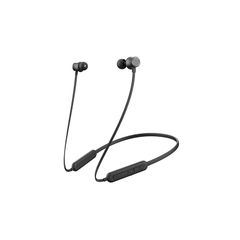 Tai Nghe Bluetooth Hoco ES29