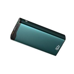 Pin Sạc Dự Phòng Remax RPP-129 22.5W 20000mAh