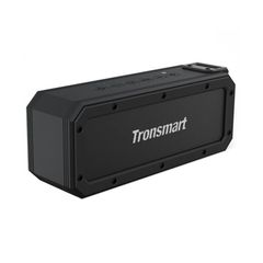 Loa Bluetooth Tronsmart Force Plus