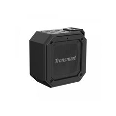 Loa Bluetooth Tronsmart Groove