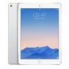 iPad Air 2 Wifi 4G Like New