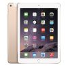 iPad Mini 3 Wifi 4G Like New