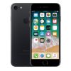 iPhone 7 32GB | 128GB Like New