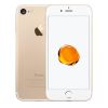 iPhone 7 32GB | 128GB Like New