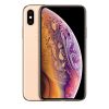 iPhone XS 64GB | 256GB Like New