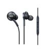 Tai Nghe Samsung AKG Type C