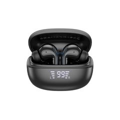 Tai Nghe Bluetooth Hoco EQ5 (ANC+ENC)