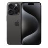 iPhone 15 Pro New VN/A Chính Hãng