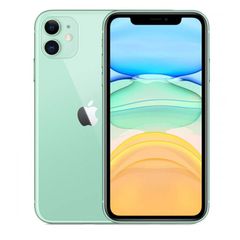 iPhone 11 64GB | 128GB New Chính Hãng