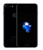 iPhone 7 Plus 32GB | 128GB Like New