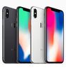 iPhone X 64GB Like New