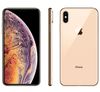 iPhone XS 64GB | 256GB Like New