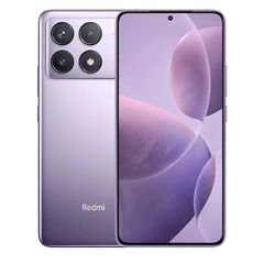 Xiaomi Redmi K70 5G 12GB | 16GB