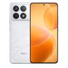 Xiaomi Redmi K70 5G 12GB | 16GB