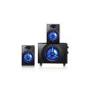 Loa Bluetooth Kisonli 2.1 TM-7000A