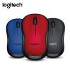 Chuột Không Dây Logitech M220