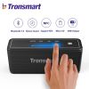 Loa Bluetooth Tronsmart Mega