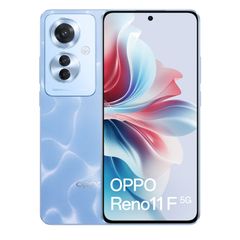 OPPO Reno11 F 5G 8GB/256GB