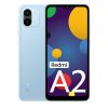 Xiaomi Redmi A2 2GB/32GB - Chính Hãng