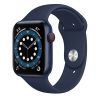 Apple Watch Series 6 LTE 40mm Like New