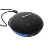 Loa Bluetooth Tronsmart Splash 1