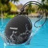 Loa Bluetooth Tronsmart Splash 1