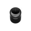 Loa Bluetooth Tronsmart T6 Max