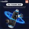 Loa Bluetooth Tronsmart T6 Plus Upgraded