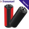 Loa Bluetooth Tronsmart T6 Plus Upgraded