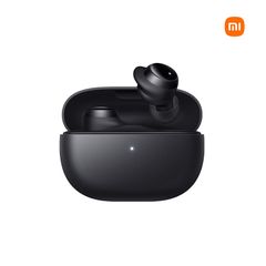 Tai Nghe Bluetooth Xiaomi Redmi Buds 3 Lite