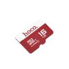 Thẻ Nhớ Hoco 16GB (Class 10)