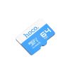 Thẻ Nhớ Hoco 64GB (Class 10)