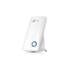 Khuếch Đại Wifi TP-Link TL-WA850RE